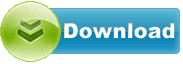 Download Wi-Fi Toolbar 1.33